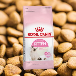 Royal Canin Kitten 7.5 kg